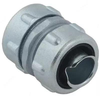 Муфта вводная MB50 IEK