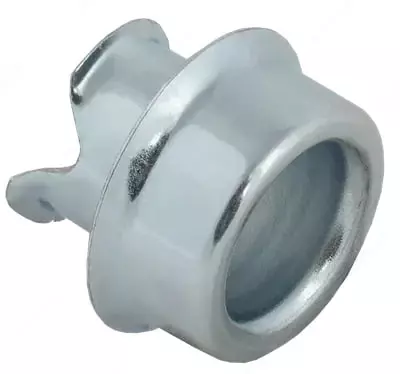 Mk15 IEK metall qurol uchun oyna ushlagichi