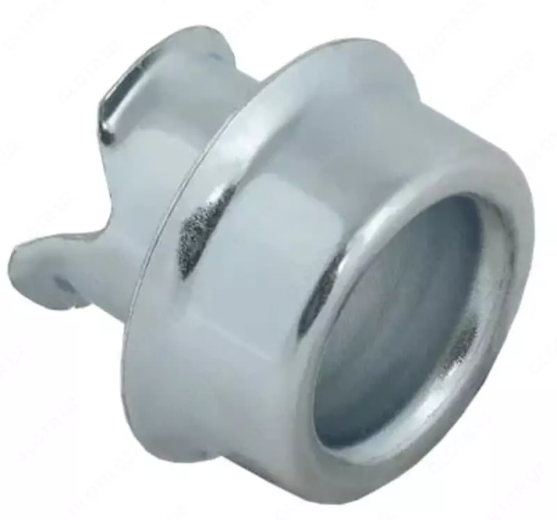 Оконцеватель для металлорукава MK25 IEK - 5 460 сум