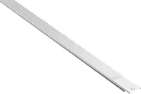 Крышка на лоток основание 100-1