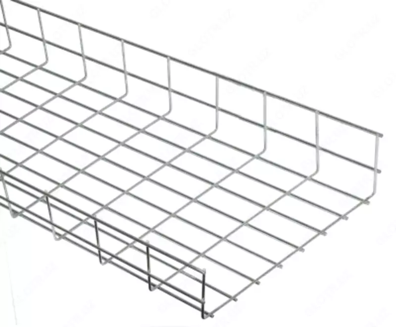 85x300 IEK simli laganda