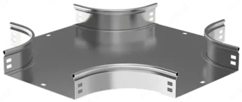 ESCA D-Pad silliq turi G01 50X300MM IEK