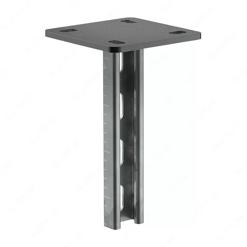 Shiftdagi osma STRUT 41X21-200 EZ IEK - по запросу