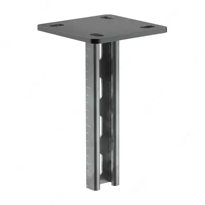 Подвес потолочный STRUT 41х41-200 EZ IEK