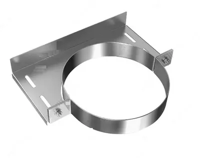 Кронштейн стеновой