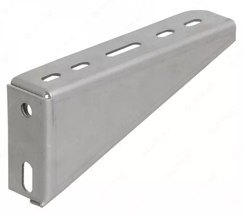 Кронштейн настенный осн.150 мм. - 32 500 сум