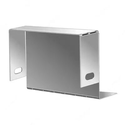 H 50x100 adapteri
