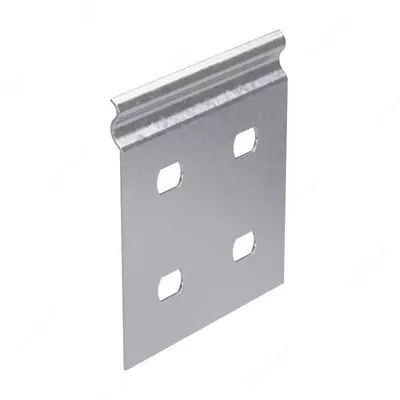 Пластина соединительная h 50