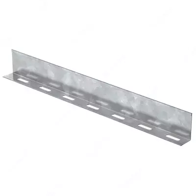 Esca burilish vertikal tashqi 90grad 50X50MM IEK