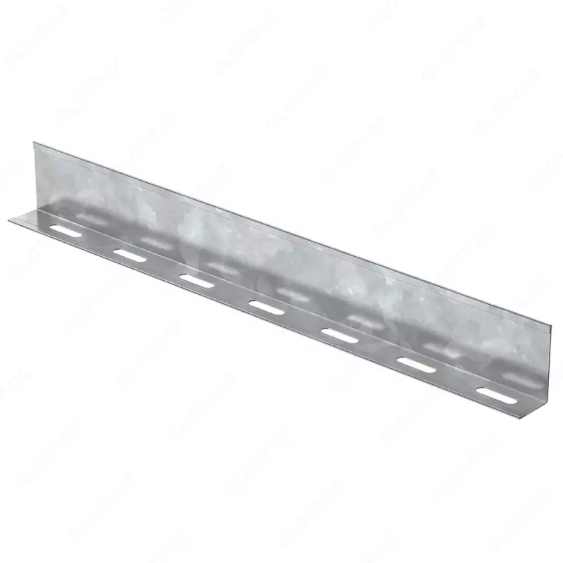 Esca burilish vertikal tashqi 90grad 50X50MM IEK
