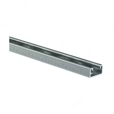 STRUT - Profil teshilgan 41x21x3000-1,5 IEK