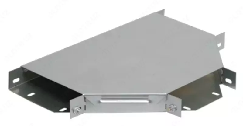 T shaklidagi Splitter 50x200