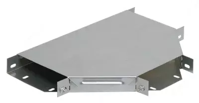 Разветвитель Т-образный 50х200