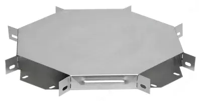 Xoch 50x300