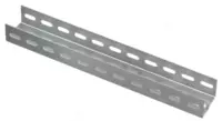 STRUT - Profil teshilgan 41x21x3000-1