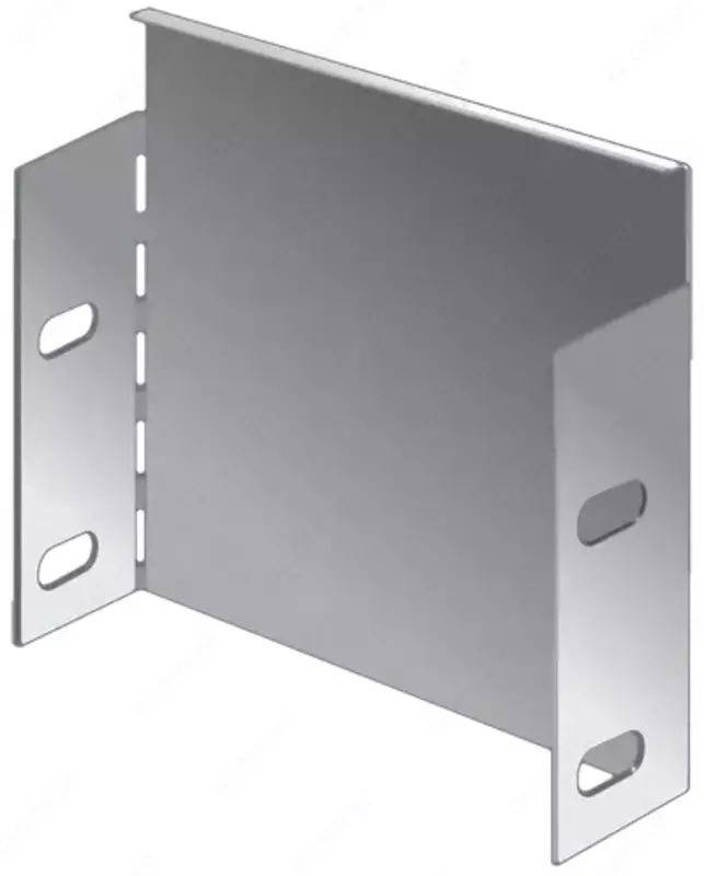 Qopqoq H50x200
