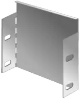 Заглушка Н50х300 - 33 800 сум