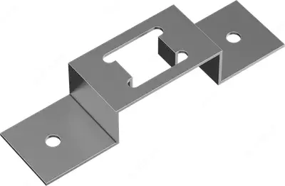 K1157 Qavslari