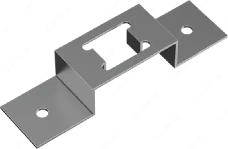 K1157 Qavslari