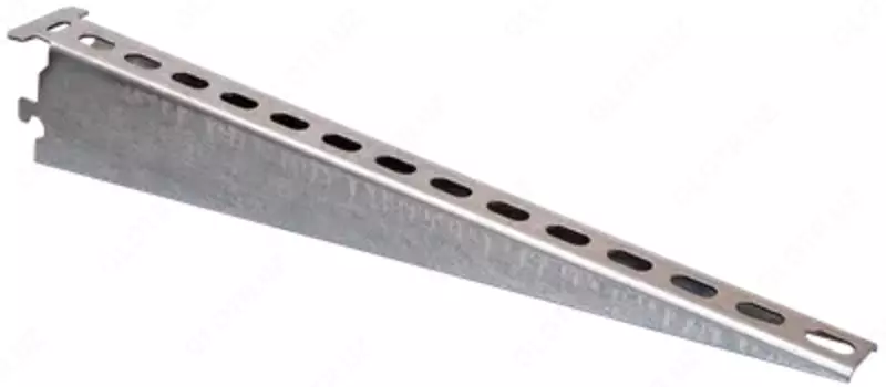 Kabel tokchasi k1160