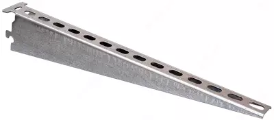Kabel tokchasi k1160