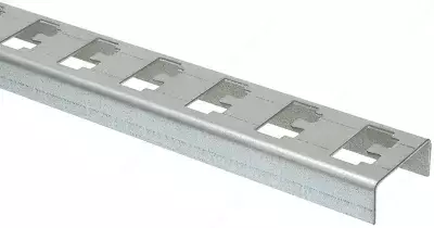 Kabel tokchasi K1154