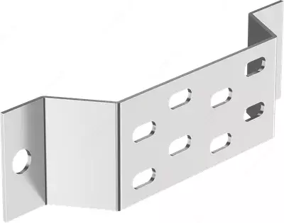 Стойка настенная СНП50