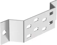 SNP500 devor tokchasi