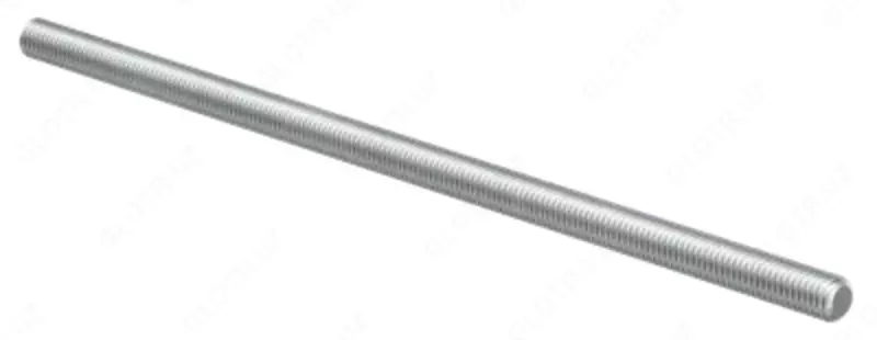 M6*1000 shpilka