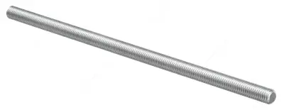 M6*2000 shpilka