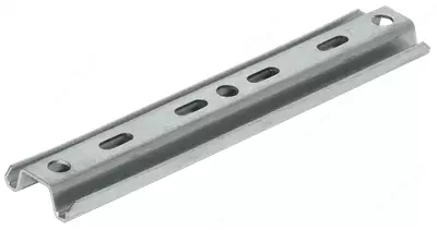 Держатель горизонтальный VH400