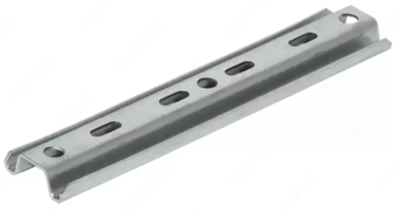 Gorizontal vh500 ushlagichi