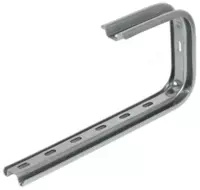 Konsol shiftli VR300