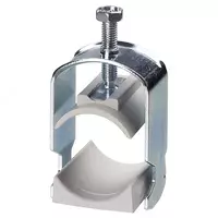 C-Profil uchun simi qisqichi kabel diametri 50-64MM IEK - 12 090 so'm