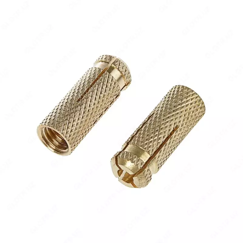 Guruch to'sar M10 langar