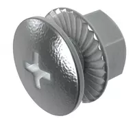 Комплект соединительный КС М6х10 - 1 560 сум