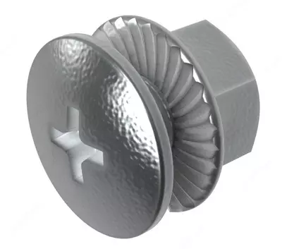 KS m6x10 ulanish to'plami