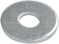 M8 tekis shayba - 390 so'm