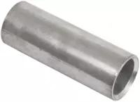 Втулка в профиль перфорированный - 28 600 сум