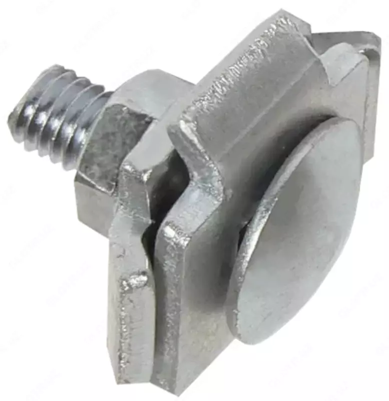 Соединительный комплект двойной MDS20 - 9 620 сум