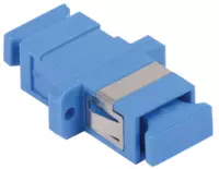 ITK o'tish adapteri SC-SC