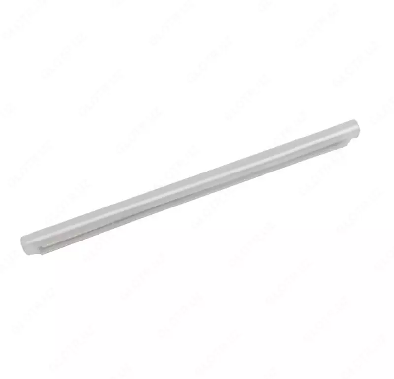 ITK Комплект для защиты сварки