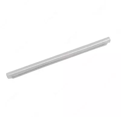 ITK Комплект для защиты сварки, 60мм