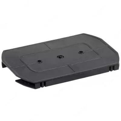 ITK Крышка для сплайс-кассеты