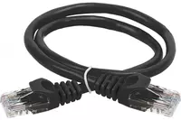 ITK kommutatsiya kabeli