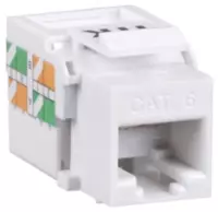 ITK Модуль Keystone Jack кат.6