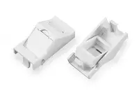 ITK Вставка 47x22