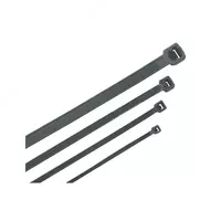 ITK Хомут кабельный ХКн 3