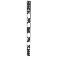 ITK cho'tkasi kabeli kirish 390x115 mm