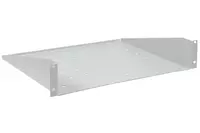 ITK 19 " 350 mm chuqurlikdagi konsol tokchasi